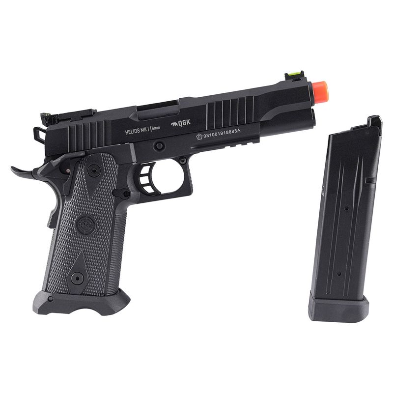 pistola-de-airsoft-green-gas-gbb-helios-mk-i-6mm-qgk-z6