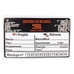 caixa-de-municao-ammo-box-50un-cal-380-9mm-22-vermelha-shotgun-z7