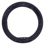 protetor-mira-red-dot-t1-tt2-ring-cover-airsoft-fairsoft-z2