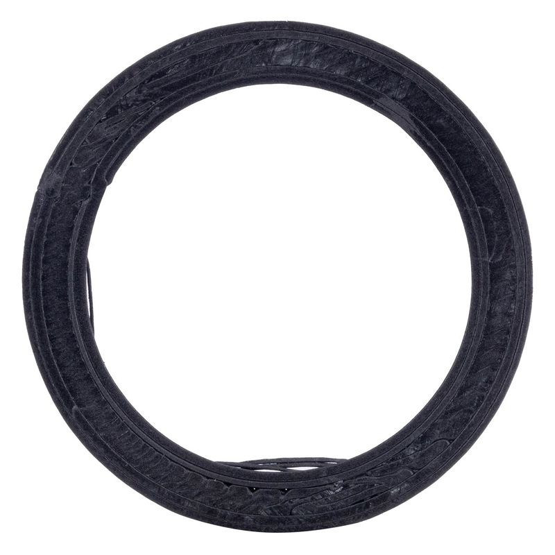 protetor-mira-red-dot-t1-tt2-ring-cover-airsoft-fairsoft-z2