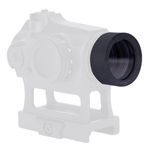protetor-mira-red-dot-t1-tt2-ring-cover-airsoft-fairsoft-z5