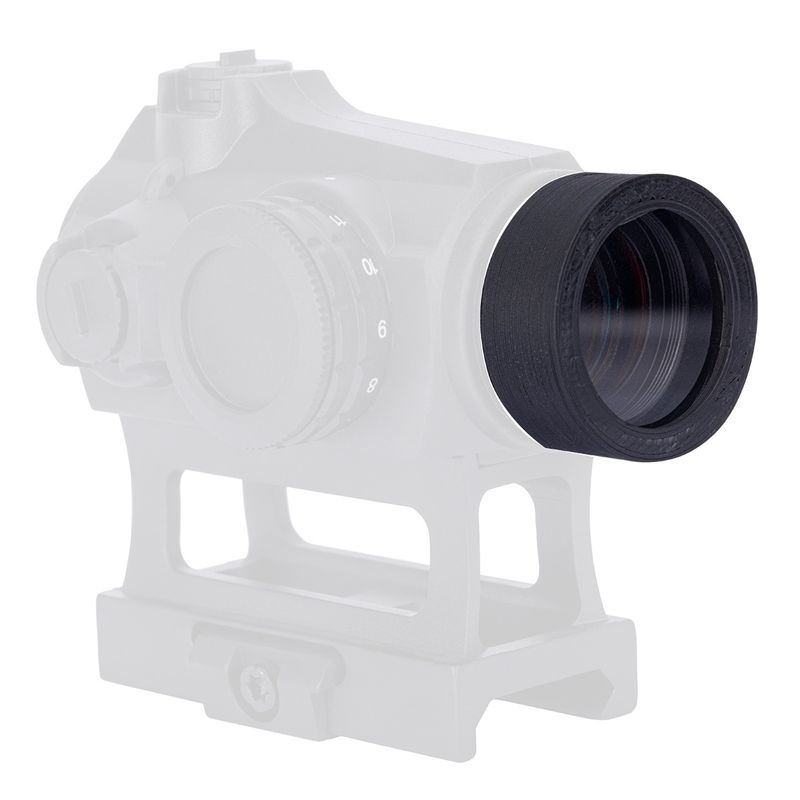 protetor-mira-red-dot-t1-tt2-ring-cover-airsoft-fairsoft-z5