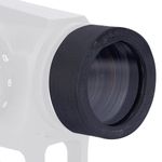 protetor-mira-red-dot-t1-tt2-ring-cover-airsoft-fairsoft-z6