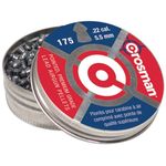 chumbinho-alto-desempenho-crosman-pointed-field-hunting-5-5mm-175-un-l1
