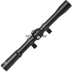 luneta-4x20-militac-trilho-11mm-ideal-para-carabina-e-espingarda-l3