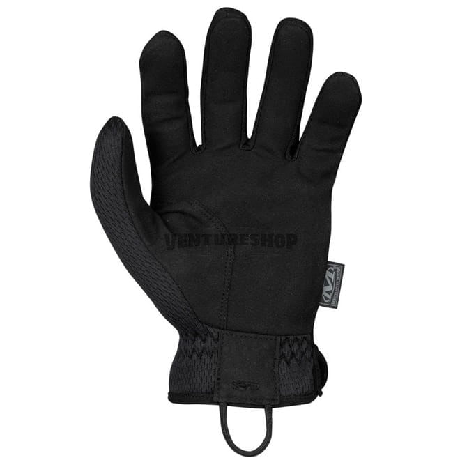 luva-mechanix-preta-covert-black-fast-fit-m-l3