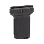 front-grip-para-airsoft-com-trilho-20mm-tb1069bk-fma-l2
