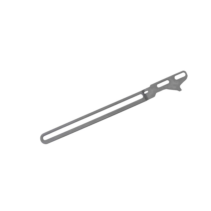 braco-da-trava-do-gatilho-p-carabina-de-pressao-gamo-hunter-440-modelo-antigo-peca-de-reposicao-z1
