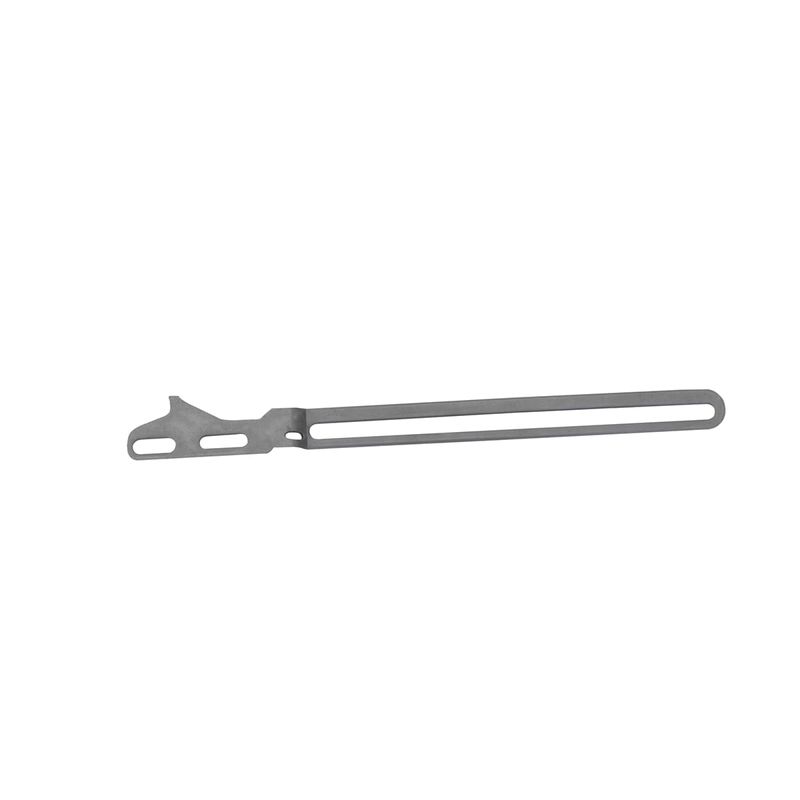 braco-da-trava-do-gatilho-p-carabina-de-pressao-gamo-hunter-440-modelo-antigo-peca-de-reposicao-z2