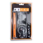 bussola-cartografica-para-camping-lokal-azteq-l6