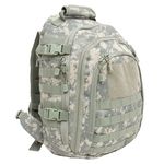 mochila-tatica-legend-camuflagem-digital-acu-invictus-l1