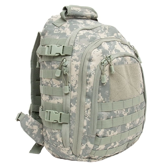 mochila-tatica-legend-camuflagem-digital-acu-invictus-l1