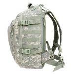 mochila-tatica-legend-camuflagem-digital-acu-invictus-l2