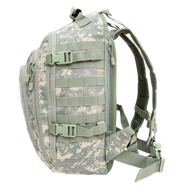 mochila-tatica-legend-camuflagem-digital-acu-invictus-l2