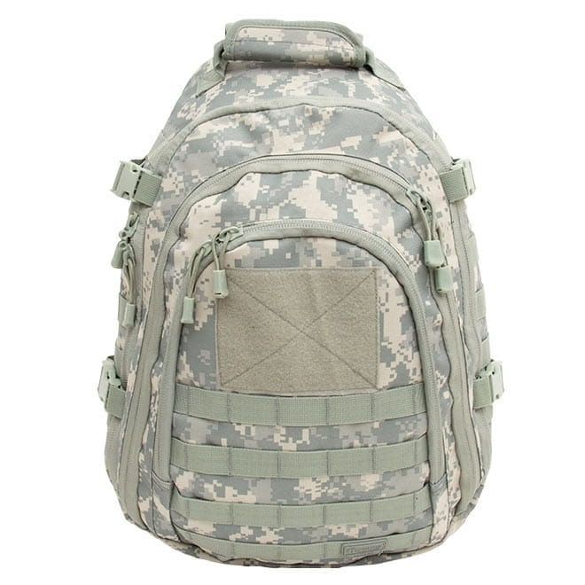 mochila-tatica-legend-camuflagem-digital-acu-invictus-l3