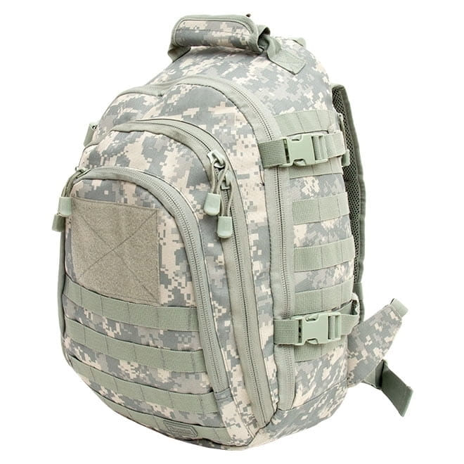 mochila-tatica-legend-camuflagem-digital-acu-invictus-l4