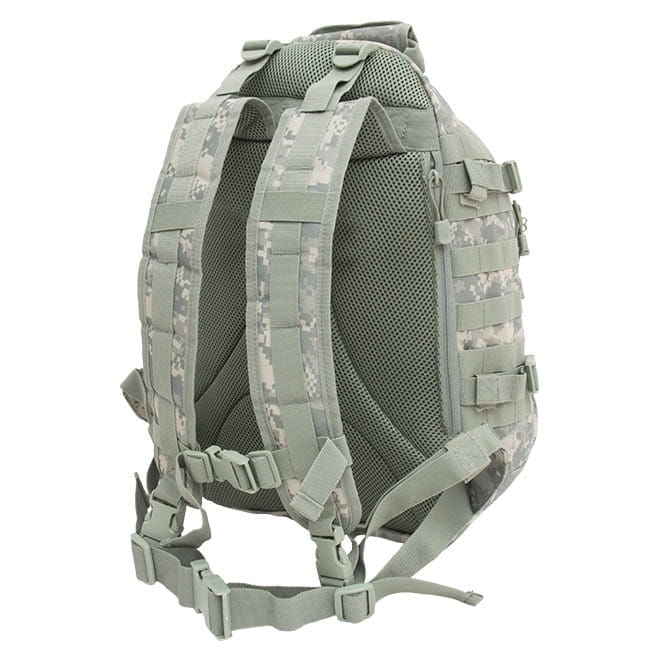 mochila-tatica-legend-camuflagem-digital-acu-invictus-l5