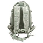 mochila-tatica-legend-camuflagem-digital-acu-invictus-l6