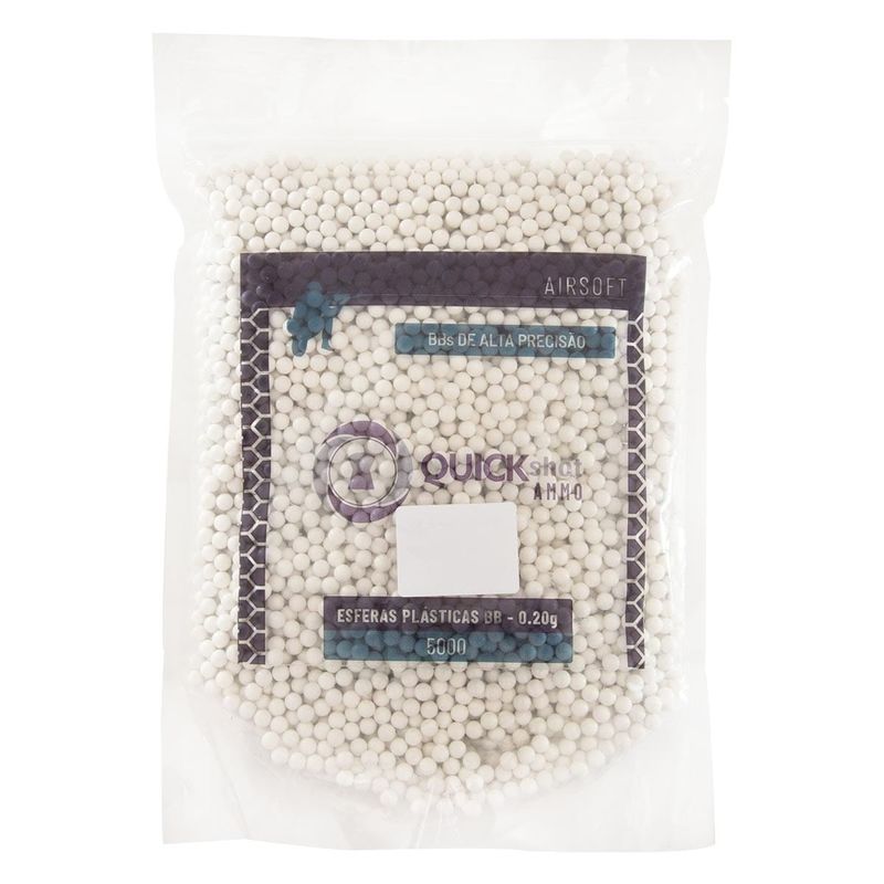 bbs-para-airsoft-premium-0-20g-5000un-–-quick-shot-z1