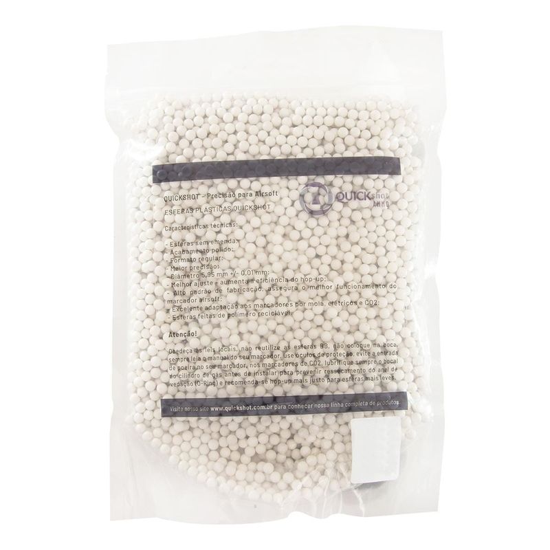 bbs-para-airsoft-premium-0-20g-5000un-–-quick-shot-z2