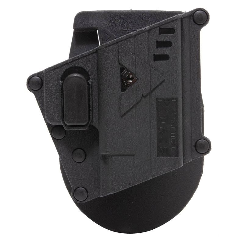 coldre-de-cintura-universal-taurus-destro-tactical-dacs-z1