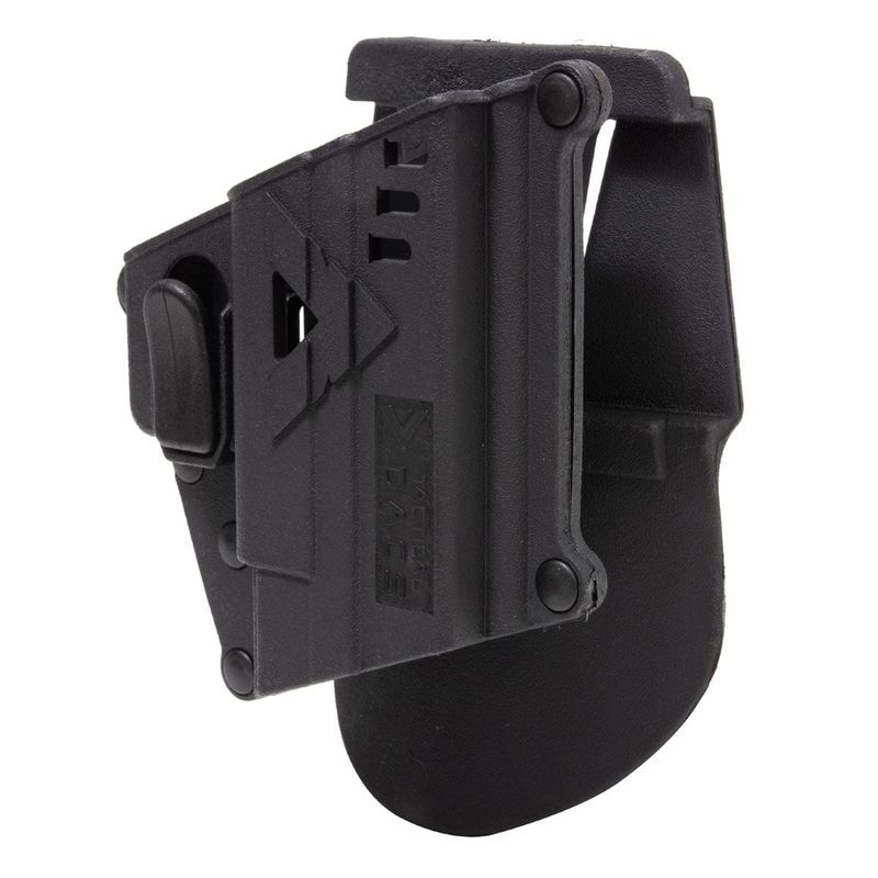 coldre-de-cintura-universal-taurus-destro-tactical-dacs-z2