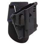 coldre-de-cintura-universal-taurus-destro-tactical-dacs-z4