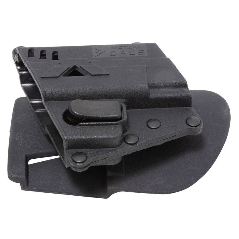 coldre-de-cintura-universal-taurus-destro-tactical-dacs-z6