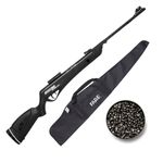 carabina-de-pressao-cbc-jade-pro-nitro-oxidada-preta-5-5mm-capa-chumbinho-z14