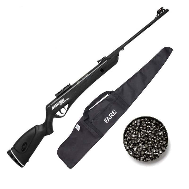 carabina-de-pressao-cbc-jade-pro-nitro-oxidada-preta-5-5mm-capa-chumbinho-z14