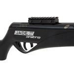 carabina-de-pressao-cbc-jade-pro-nitro-oxidada-preta-5-5mm-capa-chumbinho-m4