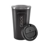 copo-termico-spark-500ml-black-–-gluck-z1