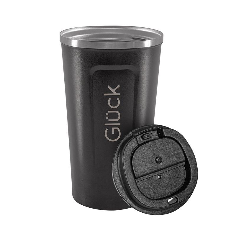 copo-termico-spark-500ml-black-–-gluck-z1
