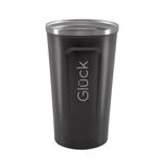 copo-termico-spark-500ml-black-–-gluck-z2