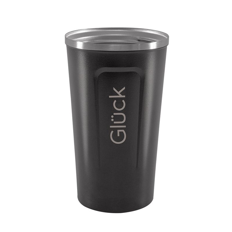 copo-termico-spark-500ml-black-–-gluck-z2