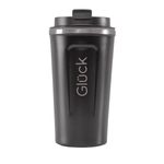 copo-termico-spark-500ml-black-–-gluck-z6