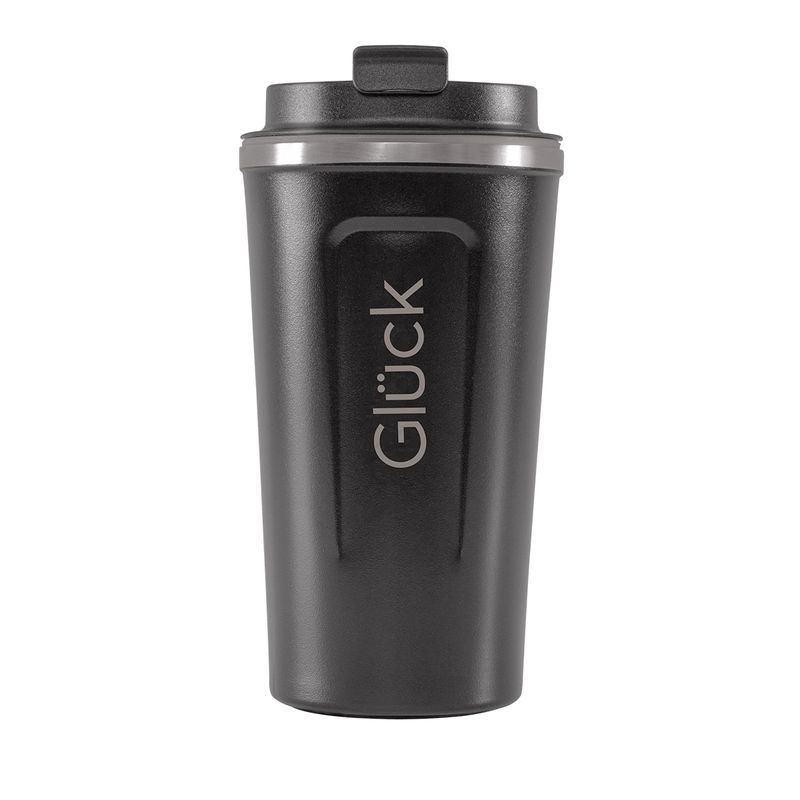 copo-termico-spark-500ml-black-–-gluck-z6