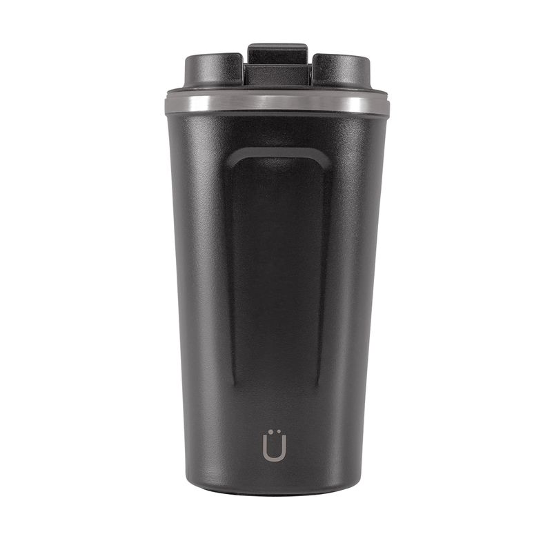 copo-termico-spark-500ml-black-–-gluck-z3