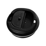 copo-termico-spark-500ml-black-–-gluck-z5