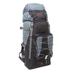 mochila-cargueira-crampon-60-litros-cinza-trilhas-e-rumos-garrafa-sea-to-summit-360-degrees-550ml-amarelo-z2