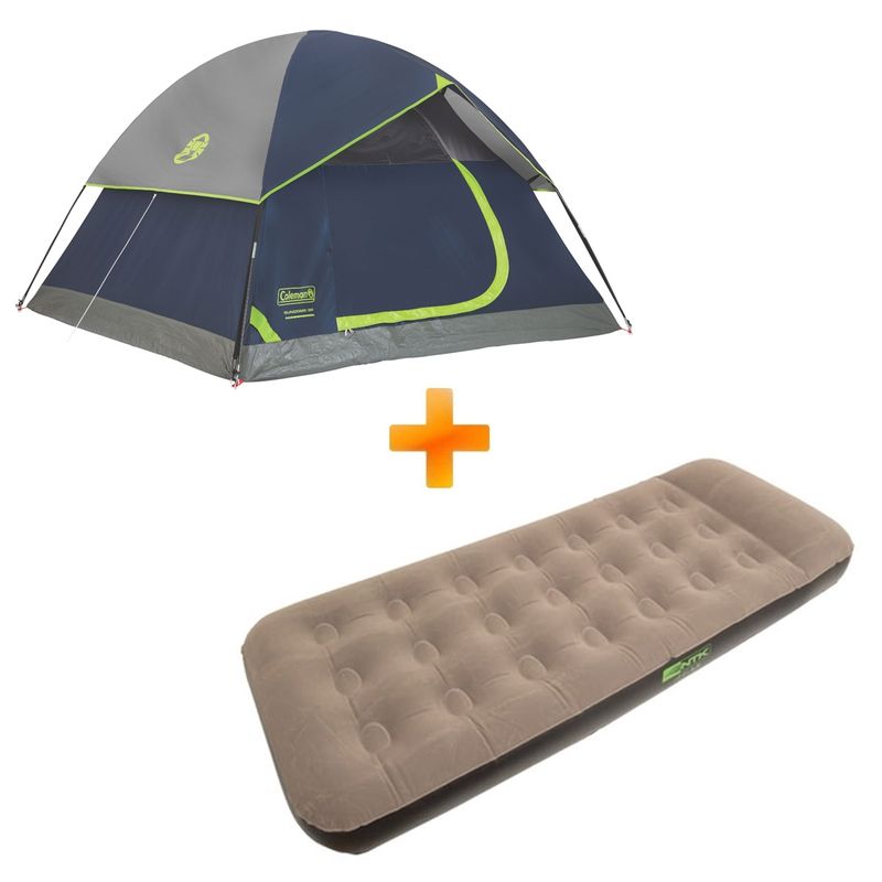 barraca-sundome-para-3-pessoas-–-coleman-colchao-inflavel-solteiro-z1