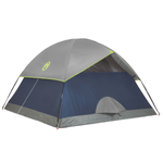 barraca-sundome-para-3-pessoas-–-coleman-colchao-inflavel-solteiro-z3