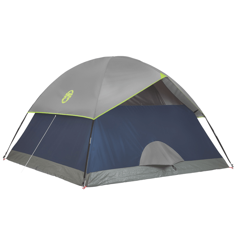barraca-sundome-para-3-pessoas-–-coleman-colchao-inflavel-solteiro-z3