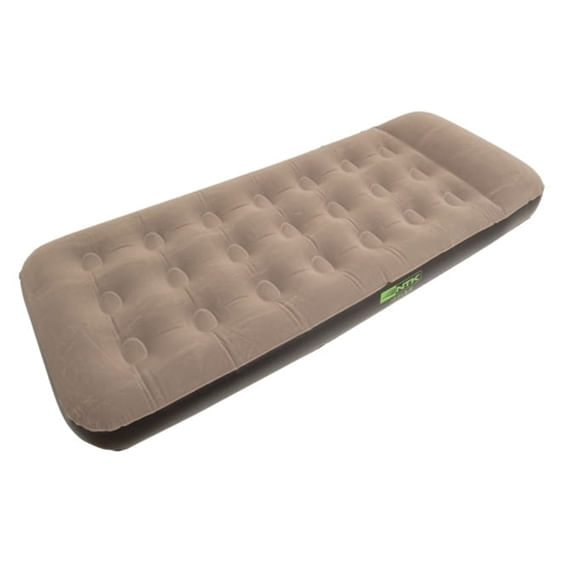 barraca-sundome-para-3-pessoas-–-coleman-colchao-inflavel-solteiro-m5