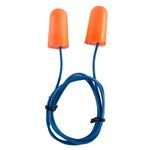abafador-plugue-descartavel-de-bloqueio-de-ruido-honeywell-x-treme-kit-com-50-unidades-z3