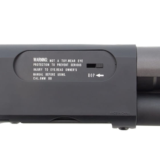 shotgun-airsoft-m58a-spring-double-eagle-bbs-capa-m7