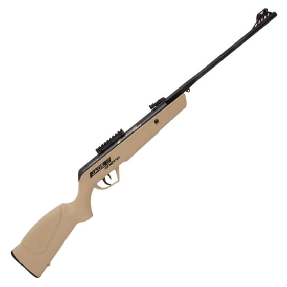 carabina-de-pressao-cbc-jade-mais-nitro-oxidada-desert-5-5mm-capa-chumbinhos-m2