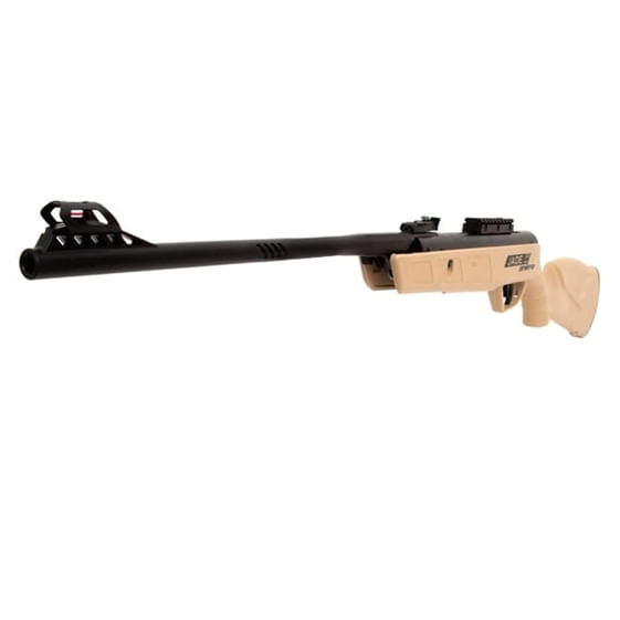 carabina-de-pressao-cbc-jade-mais-nitro-oxidada-desert-5-5mm-capa-chumbinhos-m3