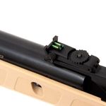 carabina-de-pressao-cbc-jade-mais-nitro-oxidada-desert-5-5mm-capa-chumbinhos-m4