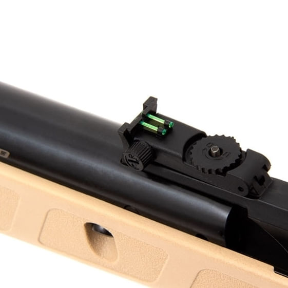 carabina-de-pressao-cbc-jade-mais-nitro-oxidada-desert-5-5mm-capa-chumbinhos-m4